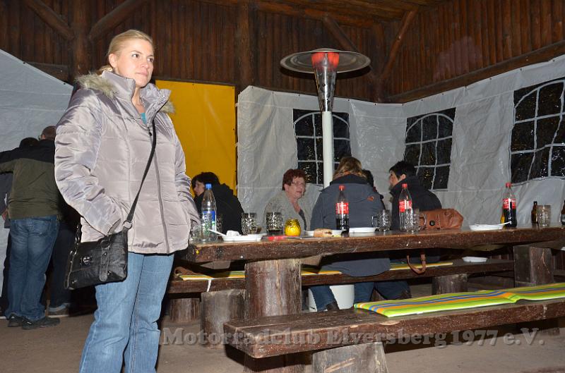 Helferfest 2013 - 015.jpg